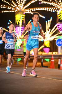 BIB: 
                            <button type="button" onclick="openModal(23278135)" class="btn btn-primary btn-sm float-right btn-popup" data-toggle="modal" data-target=".modal-high-quality">
                        <i class="fas fa-shopping-cart"></i> Add to Cart
                    </button>
                                            <button type="button" onclick="isThisMe(23278135, true)" class="btn btn-success btn-sm float-right btn-popup btn-isme hidden" data-toggle="tooltip" data-placement="bottom" title="นี่คือรูปของคุณใช่ไหม คลิกที่นี่เพื่อเอาเข้าอัลบั้ม">
                        <i class="fas fa-plus"></i> Add to album
                    </button>
                    <button type="button" onclick="isThisMe(23278135, false)" class="btn btn-warning btn-sm float-right btn-popup btn-isnotme hidden">
                        <i class="fas fa-ban"></i> Remove from album
                    </button>