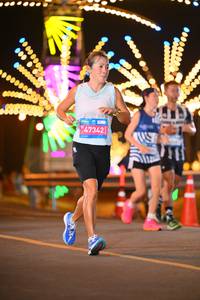 BIB: 
                            <button type="button" onclick="openModal(23112439)" class="btn btn-primary btn-sm float-right btn-popup" data-toggle="modal" data-target=".modal-high-quality">
                        <i class="fas fa-shopping-cart"></i> Add to Cart
                    </button>
                                            <button type="button" onclick="isThisMe(23112439, true)" class="btn btn-success btn-sm float-right btn-popup btn-isme hidden" data-toggle="tooltip" data-placement="bottom" title="นี่คือรูปของคุณใช่ไหม คลิกที่นี่เพื่อเอาเข้าอัลบั้ม">
                        <i class="fas fa-plus"></i> Add to album
                    </button>
                    <button type="button" onclick="isThisMe(23112439, false)" class="btn btn-warning btn-sm float-right btn-popup btn-isnotme hidden">
                        <i class="fas fa-ban"></i> Remove from album
                    </button>