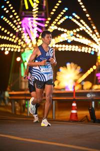 BIB: 
                            <button type="button" onclick="openModal(23722104)" class="btn btn-primary btn-sm float-right btn-popup" data-toggle="modal" data-target=".modal-high-quality">
                        <i class="fas fa-shopping-cart"></i> Add to Cart
                    </button>
                                            <button type="button" onclick="isThisMe(23722104, true)" class="btn btn-success btn-sm float-right btn-popup btn-isme hidden" data-toggle="tooltip" data-placement="bottom" title="นี่คือรูปของคุณใช่ไหม คลิกที่นี่เพื่อเอาเข้าอัลบั้ม">
                        <i class="fas fa-plus"></i> Add to album
                    </button>
                    <button type="button" onclick="isThisMe(23722104, false)" class="btn btn-warning btn-sm float-right btn-popup btn-isnotme hidden">
                        <i class="fas fa-ban"></i> Remove from album
                    </button>