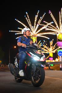 BIB: 
                            <button type="button" onclick="openModal(24301203)" class="btn btn-primary btn-sm float-right btn-popup" data-toggle="modal" data-target=".modal-high-quality">
                        <i class="fas fa-shopping-cart"></i> Add to Cart
                    </button>
                                            <button type="button" onclick="isThisMe(24301203, true)" class="btn btn-success btn-sm float-right btn-popup btn-isme hidden" data-toggle="tooltip" data-placement="bottom" title="นี่คือรูปของคุณใช่ไหม คลิกที่นี่เพื่อเอาเข้าอัลบั้ม">
                        <i class="fas fa-plus"></i> Add to album
                    </button>
                    <button type="button" onclick="isThisMe(24301203, false)" class="btn btn-warning btn-sm float-right btn-popup btn-isnotme hidden">
                        <i class="fas fa-ban"></i> Remove from album
                    </button>