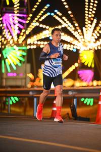 BIB: 
                            <button type="button" onclick="openModal(23660932)" class="btn btn-primary btn-sm float-right btn-popup" data-toggle="modal" data-target=".modal-high-quality">
                        <i class="fas fa-shopping-cart"></i> Add to Cart
                    </button>
                                            <button type="button" onclick="isThisMe(23660932, true)" class="btn btn-success btn-sm float-right btn-popup btn-isme hidden" data-toggle="tooltip" data-placement="bottom" title="นี่คือรูปของคุณใช่ไหม คลิกที่นี่เพื่อเอาเข้าอัลบั้ม">
                        <i class="fas fa-plus"></i> Add to album
                    </button>
                    <button type="button" onclick="isThisMe(23660932, false)" class="btn btn-warning btn-sm float-right btn-popup btn-isnotme hidden">
                        <i class="fas fa-ban"></i> Remove from album
                    </button>