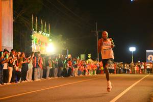 BIB: 
                            <button type="button" onclick="openModal(24301047)" class="btn btn-primary btn-sm float-right btn-popup" data-toggle="modal" data-target=".modal-high-quality">
                        <i class="fas fa-shopping-cart"></i> Add to Cart
                    </button>
                                            <button type="button" onclick="isThisMe(24301047, true)" class="btn btn-success btn-sm float-right btn-popup btn-isme hidden" data-toggle="tooltip" data-placement="bottom" title="นี่คือรูปของคุณใช่ไหม คลิกที่นี่เพื่อเอาเข้าอัลบั้ม">
                        <i class="fas fa-plus"></i> Add to album
                    </button>
                    <button type="button" onclick="isThisMe(24301047, false)" class="btn btn-warning btn-sm float-right btn-popup btn-isnotme hidden">
                        <i class="fas fa-ban"></i> Remove from album
                    </button>