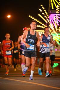 BIB: 
                            <button type="button" onclick="openModal(22995277)" class="btn btn-primary btn-sm float-right btn-popup" data-toggle="modal" data-target=".modal-high-quality">
                        <i class="fas fa-shopping-cart"></i> Add to Cart
                    </button>
                                            <button type="button" onclick="isThisMe(22995277, true)" class="btn btn-success btn-sm float-right btn-popup btn-isme hidden" data-toggle="tooltip" data-placement="bottom" title="นี่คือรูปของคุณใช่ไหม คลิกที่นี่เพื่อเอาเข้าอัลบั้ม">
                        <i class="fas fa-plus"></i> Add to album
                    </button>
                    <button type="button" onclick="isThisMe(22995277, false)" class="btn btn-warning btn-sm float-right btn-popup btn-isnotme hidden">
                        <i class="fas fa-ban"></i> Remove from album
                    </button>