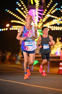 BIB: 
                            <button type="button" onclick="openModal(24236958)" class="btn btn-primary btn-sm float-right btn-popup" data-toggle="modal" data-target=".modal-high-quality">
                        <i class="fas fa-shopping-cart"></i> Add to Cart
                    </button>
                                            <button type="button" onclick="isThisMe(24236958, true)" class="btn btn-success btn-sm float-right btn-popup btn-isme hidden" data-toggle="tooltip" data-placement="bottom" title="นี่คือรูปของคุณใช่ไหม คลิกที่นี่เพื่อเอาเข้าอัลบั้ม">
                        <i class="fas fa-plus"></i> Add to album
                    </button>
                    <button type="button" onclick="isThisMe(24236958, false)" class="btn btn-warning btn-sm float-right btn-popup btn-isnotme hidden">
                        <i class="fas fa-ban"></i> Remove from album
                    </button>