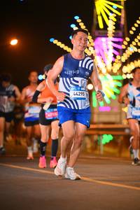 BIB: 
                            <button type="button" onclick="openModal(23092775)" class="btn btn-primary btn-sm float-right btn-popup" data-toggle="modal" data-target=".modal-high-quality">
                        <i class="fas fa-shopping-cart"></i> Add to Cart
                    </button>
                                            <button type="button" onclick="isThisMe(23092775, true)" class="btn btn-success btn-sm float-right btn-popup btn-isme hidden" data-toggle="tooltip" data-placement="bottom" title="นี่คือรูปของคุณใช่ไหม คลิกที่นี่เพื่อเอาเข้าอัลบั้ม">
                        <i class="fas fa-plus"></i> Add to album
                    </button>
                    <button type="button" onclick="isThisMe(23092775, false)" class="btn btn-warning btn-sm float-right btn-popup btn-isnotme hidden">
                        <i class="fas fa-ban"></i> Remove from album
                    </button>