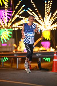 BIB: 
                            <button type="button" onclick="openModal(24286934)" class="btn btn-primary btn-sm float-right btn-popup" data-toggle="modal" data-target=".modal-high-quality">
                        <i class="fas fa-shopping-cart"></i> Add to Cart
                    </button>
                                            <button type="button" onclick="isThisMe(24286934, true)" class="btn btn-success btn-sm float-right btn-popup btn-isme hidden" data-toggle="tooltip" data-placement="bottom" title="นี่คือรูปของคุณใช่ไหม คลิกที่นี่เพื่อเอาเข้าอัลบั้ม">
                        <i class="fas fa-plus"></i> Add to album
                    </button>
                    <button type="button" onclick="isThisMe(24286934, false)" class="btn btn-warning btn-sm float-right btn-popup btn-isnotme hidden">
                        <i class="fas fa-ban"></i> Remove from album
                    </button>