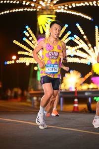 BIB: 
                            <button type="button" onclick="openModal(24275436)" class="btn btn-primary btn-sm float-right btn-popup" data-toggle="modal" data-target=".modal-high-quality">
                        <i class="fas fa-shopping-cart"></i> Add to Cart
                    </button>
                                            <button type="button" onclick="isThisMe(24275436, true)" class="btn btn-success btn-sm float-right btn-popup btn-isme hidden" data-toggle="tooltip" data-placement="bottom" title="นี่คือรูปของคุณใช่ไหม คลิกที่นี่เพื่อเอาเข้าอัลบั้ม">
                        <i class="fas fa-plus"></i> Add to album
                    </button>
                    <button type="button" onclick="isThisMe(24275436, false)" class="btn btn-warning btn-sm float-right btn-popup btn-isnotme hidden">
                        <i class="fas fa-ban"></i> Remove from album
                    </button>