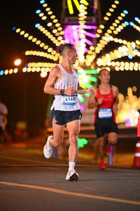 BIB: 
                            <button type="button" onclick="openModal(24298058)" class="btn btn-primary btn-sm float-right btn-popup" data-toggle="modal" data-target=".modal-high-quality">
                        <i class="fas fa-shopping-cart"></i> Add to Cart
                    </button>
                                            <button type="button" onclick="isThisMe(24298058, true)" class="btn btn-success btn-sm float-right btn-popup btn-isme hidden" data-toggle="tooltip" data-placement="bottom" title="นี่คือรูปของคุณใช่ไหม คลิกที่นี่เพื่อเอาเข้าอัลบั้ม">
                        <i class="fas fa-plus"></i> Add to album
                    </button>
                    <button type="button" onclick="isThisMe(24298058, false)" class="btn btn-warning btn-sm float-right btn-popup btn-isnotme hidden">
                        <i class="fas fa-ban"></i> Remove from album
                    </button>