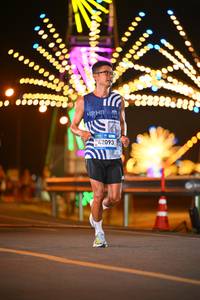 BIB: 42093
                            <button type="button" onclick="openModal(23019606)" class="btn btn-primary btn-sm float-right btn-popup" data-toggle="modal" data-target=".modal-high-quality">
                        <i class="fas fa-shopping-cart"></i> Add to Cart
                    </button>
                                            <button type="button" onclick="isThisMe(23019606, true)" class="btn btn-success btn-sm float-right btn-popup btn-isme hidden" data-toggle="tooltip" data-placement="bottom" title="นี่คือรูปของคุณใช่ไหม คลิกที่นี่เพื่อเอาเข้าอัลบั้ม">
                        <i class="fas fa-plus"></i> Add to album
                    </button>
                    <button type="button" onclick="isThisMe(23019606, false)" class="btn btn-warning btn-sm float-right btn-popup btn-isnotme hidden">
                        <i class="fas fa-ban"></i> Remove from album
                    </button>