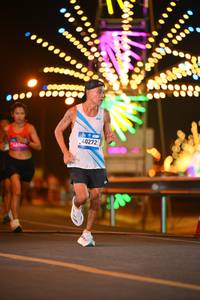 BIB: 
                            <button type="button" onclick="openModal(24260865)" class="btn btn-primary btn-sm float-right btn-popup" data-toggle="modal" data-target=".modal-high-quality">
                        <i class="fas fa-shopping-cart"></i> Add to Cart
                    </button>
                                            <button type="button" onclick="isThisMe(24260865, true)" class="btn btn-success btn-sm float-right btn-popup btn-isme hidden" data-toggle="tooltip" data-placement="bottom" title="นี่คือรูปของคุณใช่ไหม คลิกที่นี่เพื่อเอาเข้าอัลบั้ม">
                        <i class="fas fa-plus"></i> Add to album
                    </button>
                    <button type="button" onclick="isThisMe(24260865, false)" class="btn btn-warning btn-sm float-right btn-popup btn-isnotme hidden">
                        <i class="fas fa-ban"></i> Remove from album
                    </button>