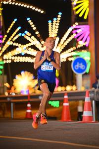 BIB: 
                            <button type="button" onclick="openModal(24300314)" class="btn btn-primary btn-sm float-right btn-popup" data-toggle="modal" data-target=".modal-high-quality">
                        <i class="fas fa-shopping-cart"></i> Add to Cart
                    </button>
                                            <button type="button" onclick="isThisMe(24300314, true)" class="btn btn-success btn-sm float-right btn-popup btn-isme hidden" data-toggle="tooltip" data-placement="bottom" title="นี่คือรูปของคุณใช่ไหม คลิกที่นี่เพื่อเอาเข้าอัลบั้ม">
                        <i class="fas fa-plus"></i> Add to album
                    </button>
                    <button type="button" onclick="isThisMe(24300314, false)" class="btn btn-warning btn-sm float-right btn-popup btn-isnotme hidden">
                        <i class="fas fa-ban"></i> Remove from album
                    </button>