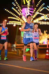 BIB: 
                            <button type="button" onclick="openModal(23613786)" class="btn btn-primary btn-sm float-right btn-popup" data-toggle="modal" data-target=".modal-high-quality">
                        <i class="fas fa-shopping-cart"></i> Add to Cart
                    </button>
                                            <button type="button" onclick="isThisMe(23613786, true)" class="btn btn-success btn-sm float-right btn-popup btn-isme hidden" data-toggle="tooltip" data-placement="bottom" title="นี่คือรูปของคุณใช่ไหม คลิกที่นี่เพื่อเอาเข้าอัลบั้ม">
                        <i class="fas fa-plus"></i> Add to album
                    </button>
                    <button type="button" onclick="isThisMe(23613786, false)" class="btn btn-warning btn-sm float-right btn-popup btn-isnotme hidden">
                        <i class="fas fa-ban"></i> Remove from album
                    </button>