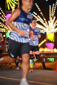 BIB: 
                            <button type="button" onclick="openModal(24248390)" class="btn btn-primary btn-sm float-right btn-popup" data-toggle="modal" data-target=".modal-high-quality">
                        <i class="fas fa-shopping-cart"></i> Add to Cart
                    </button>
                                            <button type="button" onclick="isThisMe(24248390, true)" class="btn btn-success btn-sm float-right btn-popup btn-isme hidden" data-toggle="tooltip" data-placement="bottom" title="นี่คือรูปของคุณใช่ไหม คลิกที่นี่เพื่อเอาเข้าอัลบั้ม">
                        <i class="fas fa-plus"></i> Add to album
                    </button>
                    <button type="button" onclick="isThisMe(24248390, false)" class="btn btn-warning btn-sm float-right btn-popup btn-isnotme hidden">
                        <i class="fas fa-ban"></i> Remove from album
                    </button>