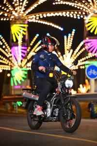 BIB: 
                            <button type="button" onclick="openModal(24301187)" class="btn btn-primary btn-sm float-right btn-popup" data-toggle="modal" data-target=".modal-high-quality">
                        <i class="fas fa-shopping-cart"></i> Add to Cart
                    </button>
                                            <button type="button" onclick="isThisMe(24301187, true)" class="btn btn-success btn-sm float-right btn-popup btn-isme hidden" data-toggle="tooltip" data-placement="bottom" title="นี่คือรูปของคุณใช่ไหม คลิกที่นี่เพื่อเอาเข้าอัลบั้ม">
                        <i class="fas fa-plus"></i> Add to album
                    </button>
                    <button type="button" onclick="isThisMe(24301187, false)" class="btn btn-warning btn-sm float-right btn-popup btn-isnotme hidden">
                        <i class="fas fa-ban"></i> Remove from album
                    </button>