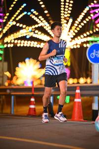 BIB: 
                            <button type="button" onclick="openModal(23666017)" class="btn btn-primary btn-sm float-right btn-popup" data-toggle="modal" data-target=".modal-high-quality">
                        <i class="fas fa-shopping-cart"></i> Add to Cart
                    </button>
                                            <button type="button" onclick="isThisMe(23666017, true)" class="btn btn-success btn-sm float-right btn-popup btn-isme hidden" data-toggle="tooltip" data-placement="bottom" title="นี่คือรูปของคุณใช่ไหม คลิกที่นี่เพื่อเอาเข้าอัลบั้ม">
                        <i class="fas fa-plus"></i> Add to album
                    </button>
                    <button type="button" onclick="isThisMe(23666017, false)" class="btn btn-warning btn-sm float-right btn-popup btn-isnotme hidden">
                        <i class="fas fa-ban"></i> Remove from album
                    </button>