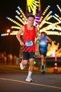 BIB: 
                            <button type="button" onclick="openModal(24253279)" class="btn btn-primary btn-sm float-right btn-popup" data-toggle="modal" data-target=".modal-high-quality">
                        <i class="fas fa-shopping-cart"></i> Add to Cart
                    </button>
                                            <button type="button" onclick="isThisMe(24253279, true)" class="btn btn-success btn-sm float-right btn-popup btn-isme hidden" data-toggle="tooltip" data-placement="bottom" title="นี่คือรูปของคุณใช่ไหม คลิกที่นี่เพื่อเอาเข้าอัลบั้ม">
                        <i class="fas fa-plus"></i> Add to album
                    </button>
                    <button type="button" onclick="isThisMe(24253279, false)" class="btn btn-warning btn-sm float-right btn-popup btn-isnotme hidden">
                        <i class="fas fa-ban"></i> Remove from album
                    </button>