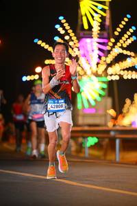 BIB: 
                            <button type="button" onclick="openModal(24237832)" class="btn btn-primary btn-sm float-right btn-popup" data-toggle="modal" data-target=".modal-high-quality">
                        <i class="fas fa-shopping-cart"></i> Add to Cart
                    </button>
                                            <button type="button" onclick="isThisMe(24237832, true)" class="btn btn-success btn-sm float-right btn-popup btn-isme hidden" data-toggle="tooltip" data-placement="bottom" title="นี่คือรูปของคุณใช่ไหม คลิกที่นี่เพื่อเอาเข้าอัลบั้ม">
                        <i class="fas fa-plus"></i> Add to album
                    </button>
                    <button type="button" onclick="isThisMe(24237832, false)" class="btn btn-warning btn-sm float-right btn-popup btn-isnotme hidden">
                        <i class="fas fa-ban"></i> Remove from album
                    </button>