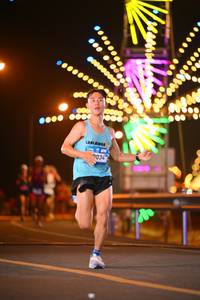 BIB: 
                            <button type="button" onclick="openModal(24270546)" class="btn btn-primary btn-sm float-right btn-popup" data-toggle="modal" data-target=".modal-high-quality">
                        <i class="fas fa-shopping-cart"></i> Add to Cart
                    </button>
                                            <button type="button" onclick="isThisMe(24270546, true)" class="btn btn-success btn-sm float-right btn-popup btn-isme hidden" data-toggle="tooltip" data-placement="bottom" title="นี่คือรูปของคุณใช่ไหม คลิกที่นี่เพื่อเอาเข้าอัลบั้ม">
                        <i class="fas fa-plus"></i> Add to album
                    </button>
                    <button type="button" onclick="isThisMe(24270546, false)" class="btn btn-warning btn-sm float-right btn-popup btn-isnotme hidden">
                        <i class="fas fa-ban"></i> Remove from album
                    </button>