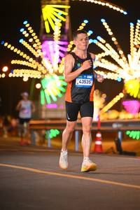 BIB: 
                            <button type="button" onclick="openModal(23669176)" class="btn btn-primary btn-sm float-right btn-popup" data-toggle="modal" data-target=".modal-high-quality">
                        <i class="fas fa-shopping-cart"></i> Add to Cart
                    </button>
                                            <button type="button" onclick="isThisMe(23669176, true)" class="btn btn-success btn-sm float-right btn-popup btn-isme hidden" data-toggle="tooltip" data-placement="bottom" title="นี่คือรูปของคุณใช่ไหม คลิกที่นี่เพื่อเอาเข้าอัลบั้ม">
                        <i class="fas fa-plus"></i> Add to album
                    </button>
                    <button type="button" onclick="isThisMe(23669176, false)" class="btn btn-warning btn-sm float-right btn-popup btn-isnotme hidden">
                        <i class="fas fa-ban"></i> Remove from album
                    </button>