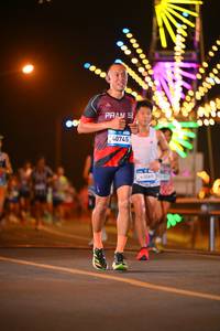 BIB: 243069, 40745, 0000, 000
                            <button type="button" onclick="openModal(22993194)" class="btn btn-primary btn-sm float-right btn-popup" data-toggle="modal" data-target=".modal-high-quality">
                        <i class="fas fa-shopping-cart"></i> Add to Cart
                    </button>
                                            <button type="button" onclick="isThisMe(22993194, true)" class="btn btn-success btn-sm float-right btn-popup btn-isme hidden" data-toggle="tooltip" data-placement="bottom" title="นี่คือรูปของคุณใช่ไหม คลิกที่นี่เพื่อเอาเข้าอัลบั้ม">
                        <i class="fas fa-plus"></i> Add to album
                    </button>
                    <button type="button" onclick="isThisMe(22993194, false)" class="btn btn-warning btn-sm float-right btn-popup btn-isnotme hidden">
                        <i class="fas fa-ban"></i> Remove from album
                    </button>