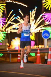 BIB: 
                            <button type="button" onclick="openModal(24299827)" class="btn btn-primary btn-sm float-right btn-popup" data-toggle="modal" data-target=".modal-high-quality">
                        <i class="fas fa-shopping-cart"></i> Add to Cart
                    </button>
                                            <button type="button" onclick="isThisMe(24299827, true)" class="btn btn-success btn-sm float-right btn-popup btn-isme hidden" data-toggle="tooltip" data-placement="bottom" title="นี่คือรูปของคุณใช่ไหม คลิกที่นี่เพื่อเอาเข้าอัลบั้ม">
                        <i class="fas fa-plus"></i> Add to album
                    </button>
                    <button type="button" onclick="isThisMe(24299827, false)" class="btn btn-warning btn-sm float-right btn-popup btn-isnotme hidden">
                        <i class="fas fa-ban"></i> Remove from album
                    </button>