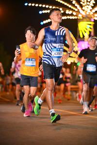 BIB: 
                            <button type="button" onclick="openModal(23678609)" class="btn btn-primary btn-sm float-right btn-popup" data-toggle="modal" data-target=".modal-high-quality">
                        <i class="fas fa-shopping-cart"></i> Add to Cart
                    </button>
                                            <button type="button" onclick="isThisMe(23678609, true)" class="btn btn-success btn-sm float-right btn-popup btn-isme hidden" data-toggle="tooltip" data-placement="bottom" title="นี่คือรูปของคุณใช่ไหม คลิกที่นี่เพื่อเอาเข้าอัลบั้ม">
                        <i class="fas fa-plus"></i> Add to album
                    </button>
                    <button type="button" onclick="isThisMe(23678609, false)" class="btn btn-warning btn-sm float-right btn-popup btn-isnotme hidden">
                        <i class="fas fa-ban"></i> Remove from album
                    </button>