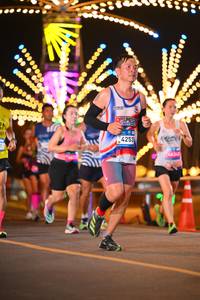 BIB: 000, 0000000, 4253
                            <button type="button" onclick="openModal(23233141)" class="btn btn-primary btn-sm float-right btn-popup" data-toggle="modal" data-target=".modal-high-quality">
                        <i class="fas fa-shopping-cart"></i> Add to Cart
                    </button>
                                            <button type="button" onclick="isThisMe(23233141, true)" class="btn btn-success btn-sm float-right btn-popup btn-isme hidden" data-toggle="tooltip" data-placement="bottom" title="นี่คือรูปของคุณใช่ไหม คลิกที่นี่เพื่อเอาเข้าอัลบั้ม">
                        <i class="fas fa-plus"></i> Add to album
                    </button>
                    <button type="button" onclick="isThisMe(23233141, false)" class="btn btn-warning btn-sm float-right btn-popup btn-isnotme hidden">
                        <i class="fas fa-ban"></i> Remove from album
                    </button>