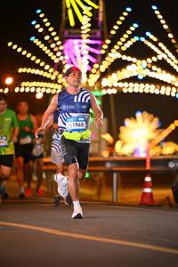 BIB: 
                            <button type="button" onclick="openModal(23600785)" class="btn btn-primary btn-sm float-right btn-popup" data-toggle="modal" data-target=".modal-high-quality">
                        <i class="fas fa-shopping-cart"></i> Add to Cart
                    </button>
                                            <button type="button" onclick="isThisMe(23600785, true)" class="btn btn-success btn-sm float-right btn-popup btn-isme hidden" data-toggle="tooltip" data-placement="bottom" title="นี่คือรูปของคุณใช่ไหม คลิกที่นี่เพื่อเอาเข้าอัลบั้ม">
                        <i class="fas fa-plus"></i> Add to album
                    </button>
                    <button type="button" onclick="isThisMe(23600785, false)" class="btn btn-warning btn-sm float-right btn-popup btn-isnotme hidden">
                        <i class="fas fa-ban"></i> Remove from album
                    </button>