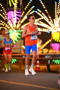 BIB: 
                            <button type="button" onclick="openModal(23448213)" class="btn btn-primary btn-sm float-right btn-popup" data-toggle="modal" data-target=".modal-high-quality">
                        <i class="fas fa-shopping-cart"></i> Add to Cart
                    </button>
                                            <button type="button" onclick="isThisMe(23448213, true)" class="btn btn-success btn-sm float-right btn-popup btn-isme hidden" data-toggle="tooltip" data-placement="bottom" title="นี่คือรูปของคุณใช่ไหม คลิกที่นี่เพื่อเอาเข้าอัลบั้ม">
                        <i class="fas fa-plus"></i> Add to album
                    </button>
                    <button type="button" onclick="isThisMe(23448213, false)" class="btn btn-warning btn-sm float-right btn-popup btn-isnotme hidden">
                        <i class="fas fa-ban"></i> Remove from album
                    </button>