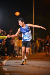 BIB: 
                            <button type="button" onclick="openModal(24276324)" class="btn btn-primary btn-sm float-right btn-popup" data-toggle="modal" data-target=".modal-high-quality">
                        <i class="fas fa-shopping-cart"></i> Add to Cart
                    </button>
                                            <button type="button" onclick="isThisMe(24276324, true)" class="btn btn-success btn-sm float-right btn-popup btn-isme hidden" data-toggle="tooltip" data-placement="bottom" title="นี่คือรูปของคุณใช่ไหม คลิกที่นี่เพื่อเอาเข้าอัลบั้ม">
                        <i class="fas fa-plus"></i> Add to album
                    </button>
                    <button type="button" onclick="isThisMe(24276324, false)" class="btn btn-warning btn-sm float-right btn-popup btn-isnotme hidden">
                        <i class="fas fa-ban"></i> Remove from album
                    </button>