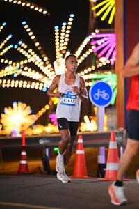 BIB: 
                            <button type="button" onclick="openModal(24299780)" class="btn btn-primary btn-sm float-right btn-popup" data-toggle="modal" data-target=".modal-high-quality">
                        <i class="fas fa-shopping-cart"></i> Add to Cart
                    </button>
                                            <button type="button" onclick="isThisMe(24299780, true)" class="btn btn-success btn-sm float-right btn-popup btn-isme hidden" data-toggle="tooltip" data-placement="bottom" title="นี่คือรูปของคุณใช่ไหม คลิกที่นี่เพื่อเอาเข้าอัลบั้ม">
                        <i class="fas fa-plus"></i> Add to album
                    </button>
                    <button type="button" onclick="isThisMe(24299780, false)" class="btn btn-warning btn-sm float-right btn-popup btn-isnotme hidden">
                        <i class="fas fa-ban"></i> Remove from album
                    </button>