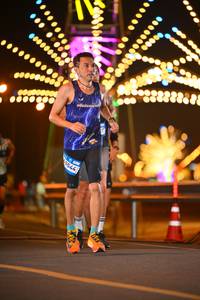 BIB: 
                            <button type="button" onclick="openModal(23722528)" class="btn btn-primary btn-sm float-right btn-popup" data-toggle="modal" data-target=".modal-high-quality">
                        <i class="fas fa-shopping-cart"></i> Add to Cart
                    </button>
                                            <button type="button" onclick="isThisMe(23722528, true)" class="btn btn-success btn-sm float-right btn-popup btn-isme hidden" data-toggle="tooltip" data-placement="bottom" title="นี่คือรูปของคุณใช่ไหม คลิกที่นี่เพื่อเอาเข้าอัลบั้ม">
                        <i class="fas fa-plus"></i> Add to album
                    </button>
                    <button type="button" onclick="isThisMe(23722528, false)" class="btn btn-warning btn-sm float-right btn-popup btn-isnotme hidden">
                        <i class="fas fa-ban"></i> Remove from album
                    </button>