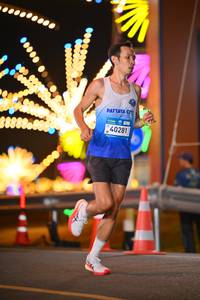 BIB: 
                            <button type="button" onclick="openModal(24299800)" class="btn btn-primary btn-sm float-right btn-popup" data-toggle="modal" data-target=".modal-high-quality">
                        <i class="fas fa-shopping-cart"></i> Add to Cart
                    </button>
                                            <button type="button" onclick="isThisMe(24299800, true)" class="btn btn-success btn-sm float-right btn-popup btn-isme hidden" data-toggle="tooltip" data-placement="bottom" title="นี่คือรูปของคุณใช่ไหม คลิกที่นี่เพื่อเอาเข้าอัลบั้ม">
                        <i class="fas fa-plus"></i> Add to album
                    </button>
                    <button type="button" onclick="isThisMe(24299800, false)" class="btn btn-warning btn-sm float-right btn-popup btn-isnotme hidden">
                        <i class="fas fa-ban"></i> Remove from album
                    </button>