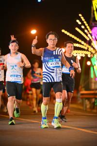 BIB: 41378, 409
                            <button type="button" onclick="openModal(22931030)" class="btn btn-primary btn-sm float-right btn-popup" data-toggle="modal" data-target=".modal-high-quality">
                        <i class="fas fa-shopping-cart"></i> Add to Cart
                    </button>
                                            <button type="button" onclick="isThisMe(22931030, true)" class="btn btn-success btn-sm float-right btn-popup btn-isme hidden" data-toggle="tooltip" data-placement="bottom" title="นี่คือรูปของคุณใช่ไหม คลิกที่นี่เพื่อเอาเข้าอัลบั้ม">
                        <i class="fas fa-plus"></i> Add to album
                    </button>
                    <button type="button" onclick="isThisMe(22931030, false)" class="btn btn-warning btn-sm float-right btn-popup btn-isnotme hidden">
                        <i class="fas fa-ban"></i> Remove from album
                    </button>