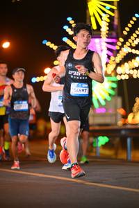 BIB: 
                            <button type="button" onclick="openModal(24294273)" class="btn btn-primary btn-sm float-right btn-popup" data-toggle="modal" data-target=".modal-high-quality">
                        <i class="fas fa-shopping-cart"></i> Add to Cart
                    </button>
                                            <button type="button" onclick="isThisMe(24294273, true)" class="btn btn-success btn-sm float-right btn-popup btn-isme hidden" data-toggle="tooltip" data-placement="bottom" title="นี่คือรูปของคุณใช่ไหม คลิกที่นี่เพื่อเอาเข้าอัลบั้ม">
                        <i class="fas fa-plus"></i> Add to album
                    </button>
                    <button type="button" onclick="isThisMe(24294273, false)" class="btn btn-warning btn-sm float-right btn-popup btn-isnotme hidden">
                        <i class="fas fa-ban"></i> Remove from album
                    </button>