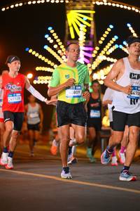 BIB: 
                            <button type="button" onclick="openModal(24276100)" class="btn btn-primary btn-sm float-right btn-popup" data-toggle="modal" data-target=".modal-high-quality">
                        <i class="fas fa-shopping-cart"></i> Add to Cart
                    </button>
                                            <button type="button" onclick="isThisMe(24276100, true)" class="btn btn-success btn-sm float-right btn-popup btn-isme hidden" data-toggle="tooltip" data-placement="bottom" title="นี่คือรูปของคุณใช่ไหม คลิกที่นี่เพื่อเอาเข้าอัลบั้ม">
                        <i class="fas fa-plus"></i> Add to album
                    </button>
                    <button type="button" onclick="isThisMe(24276100, false)" class="btn btn-warning btn-sm float-right btn-popup btn-isnotme hidden">
                        <i class="fas fa-ban"></i> Remove from album
                    </button>