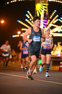 BIB: 0000, 000, 44410, 88888
                            <button type="button" onclick="openModal(23012151)" class="btn btn-primary btn-sm float-right btn-popup" data-toggle="modal" data-target=".modal-high-quality">
                        <i class="fas fa-shopping-cart"></i> Add to Cart
                    </button>
                                            <button type="button" onclick="isThisMe(23012151, true)" class="btn btn-success btn-sm float-right btn-popup btn-isme hidden" data-toggle="tooltip" data-placement="bottom" title="นี่คือรูปของคุณใช่ไหม คลิกที่นี่เพื่อเอาเข้าอัลบั้ม">
                        <i class="fas fa-plus"></i> Add to album
                    </button>
                    <button type="button" onclick="isThisMe(23012151, false)" class="btn btn-warning btn-sm float-right btn-popup btn-isnotme hidden">
                        <i class="fas fa-ban"></i> Remove from album
                    </button>