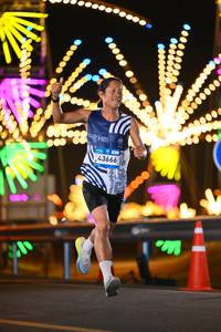 BIB: 
                            <button type="button" onclick="openModal(24299659)" class="btn btn-primary btn-sm float-right btn-popup" data-toggle="modal" data-target=".modal-high-quality">
                        <i class="fas fa-shopping-cart"></i> Add to Cart
                    </button>
                                            <button type="button" onclick="isThisMe(24299659, true)" class="btn btn-success btn-sm float-right btn-popup btn-isme hidden" data-toggle="tooltip" data-placement="bottom" title="นี่คือรูปของคุณใช่ไหม คลิกที่นี่เพื่อเอาเข้าอัลบั้ม">
                        <i class="fas fa-plus"></i> Add to album
                    </button>
                    <button type="button" onclick="isThisMe(24299659, false)" class="btn btn-warning btn-sm float-right btn-popup btn-isnotme hidden">
                        <i class="fas fa-ban"></i> Remove from album
                    </button>