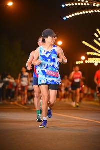 BIB: 46422
                            <button type="button" onclick="openModal(22965557)" class="btn btn-primary btn-sm float-right btn-popup" data-toggle="modal" data-target=".modal-high-quality">
                        <i class="fas fa-shopping-cart"></i> Add to Cart
                    </button>
                                            <button type="button" onclick="isThisMe(22965557, true)" class="btn btn-success btn-sm float-right btn-popup btn-isme hidden" data-toggle="tooltip" data-placement="bottom" title="นี่คือรูปของคุณใช่ไหม คลิกที่นี่เพื่อเอาเข้าอัลบั้ม">
                        <i class="fas fa-plus"></i> Add to album
                    </button>
                    <button type="button" onclick="isThisMe(22965557, false)" class="btn btn-warning btn-sm float-right btn-popup btn-isnotme hidden">
                        <i class="fas fa-ban"></i> Remove from album
                    </button>