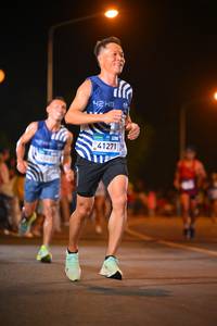 BIB: 
                            <button type="button" onclick="openModal(24268502)" class="btn btn-primary btn-sm float-right btn-popup" data-toggle="modal" data-target=".modal-high-quality">
                        <i class="fas fa-shopping-cart"></i> Add to Cart
                    </button>
                                            <button type="button" onclick="isThisMe(24268502, true)" class="btn btn-success btn-sm float-right btn-popup btn-isme hidden" data-toggle="tooltip" data-placement="bottom" title="นี่คือรูปของคุณใช่ไหม คลิกที่นี่เพื่อเอาเข้าอัลบั้ม">
                        <i class="fas fa-plus"></i> Add to album
                    </button>
                    <button type="button" onclick="isThisMe(24268502, false)" class="btn btn-warning btn-sm float-right btn-popup btn-isnotme hidden">
                        <i class="fas fa-ban"></i> Remove from album
                    </button>