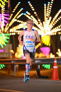 BIB: 
                            <button type="button" onclick="openModal(24278598)" class="btn btn-primary btn-sm float-right btn-popup" data-toggle="modal" data-target=".modal-high-quality">
                        <i class="fas fa-shopping-cart"></i> Add to Cart
                    </button>
                                            <button type="button" onclick="isThisMe(24278598, true)" class="btn btn-success btn-sm float-right btn-popup btn-isme hidden" data-toggle="tooltip" data-placement="bottom" title="นี่คือรูปของคุณใช่ไหม คลิกที่นี่เพื่อเอาเข้าอัลบั้ม">
                        <i class="fas fa-plus"></i> Add to album
                    </button>
                    <button type="button" onclick="isThisMe(24278598, false)" class="btn btn-warning btn-sm float-right btn-popup btn-isnotme hidden">
                        <i class="fas fa-ban"></i> Remove from album
                    </button>