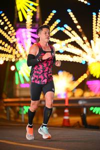 BIB: 
                            <button type="button" onclick="openModal(24293066)" class="btn btn-primary btn-sm float-right btn-popup" data-toggle="modal" data-target=".modal-high-quality">
                        <i class="fas fa-shopping-cart"></i> Add to Cart
                    </button>
                                            <button type="button" onclick="isThisMe(24293066, true)" class="btn btn-success btn-sm float-right btn-popup btn-isme hidden" data-toggle="tooltip" data-placement="bottom" title="นี่คือรูปของคุณใช่ไหม คลิกที่นี่เพื่อเอาเข้าอัลบั้ม">
                        <i class="fas fa-plus"></i> Add to album
                    </button>
                    <button type="button" onclick="isThisMe(24293066, false)" class="btn btn-warning btn-sm float-right btn-popup btn-isnotme hidden">
                        <i class="fas fa-ban"></i> Remove from album
                    </button>