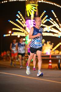 BIB: 
                            <button type="button" onclick="openModal(23337628)" class="btn btn-primary btn-sm float-right btn-popup" data-toggle="modal" data-target=".modal-high-quality">
                        <i class="fas fa-shopping-cart"></i> Add to Cart
                    </button>
                                            <button type="button" onclick="isThisMe(23337628, true)" class="btn btn-success btn-sm float-right btn-popup btn-isme hidden" data-toggle="tooltip" data-placement="bottom" title="นี่คือรูปของคุณใช่ไหม คลิกที่นี่เพื่อเอาเข้าอัลบั้ม">
                        <i class="fas fa-plus"></i> Add to album
                    </button>
                    <button type="button" onclick="isThisMe(23337628, false)" class="btn btn-warning btn-sm float-right btn-popup btn-isnotme hidden">
                        <i class="fas fa-ban"></i> Remove from album
                    </button>