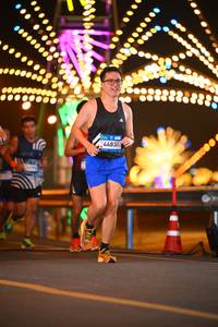 BIB: 
                            <button type="button" onclick="openModal(23697217)" class="btn btn-primary btn-sm float-right btn-popup" data-toggle="modal" data-target=".modal-high-quality">
                        <i class="fas fa-shopping-cart"></i> Add to Cart
                    </button>
                                            <button type="button" onclick="isThisMe(23697217, true)" class="btn btn-success btn-sm float-right btn-popup btn-isme hidden" data-toggle="tooltip" data-placement="bottom" title="นี่คือรูปของคุณใช่ไหม คลิกที่นี่เพื่อเอาเข้าอัลบั้ม">
                        <i class="fas fa-plus"></i> Add to album
                    </button>
                    <button type="button" onclick="isThisMe(23697217, false)" class="btn btn-warning btn-sm float-right btn-popup btn-isnotme hidden">
                        <i class="fas fa-ban"></i> Remove from album
                    </button>