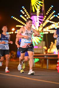 BIB: 
                            <button type="button" onclick="openModal(23728325)" class="btn btn-primary btn-sm float-right btn-popup" data-toggle="modal" data-target=".modal-high-quality">
                        <i class="fas fa-shopping-cart"></i> Add to Cart
                    </button>
                                            <button type="button" onclick="isThisMe(23728325, true)" class="btn btn-success btn-sm float-right btn-popup btn-isme hidden" data-toggle="tooltip" data-placement="bottom" title="นี่คือรูปของคุณใช่ไหม คลิกที่นี่เพื่อเอาเข้าอัลบั้ม">
                        <i class="fas fa-plus"></i> Add to album
                    </button>
                    <button type="button" onclick="isThisMe(23728325, false)" class="btn btn-warning btn-sm float-right btn-popup btn-isnotme hidden">
                        <i class="fas fa-ban"></i> Remove from album
                    </button>