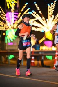 BIB: 000, 47135, 00000, 1669655
                            <button type="button" onclick="openModal(23089210)" class="btn btn-primary btn-sm float-right btn-popup" data-toggle="modal" data-target=".modal-high-quality">
                        <i class="fas fa-shopping-cart"></i> Add to Cart
                    </button>
                                            <button type="button" onclick="isThisMe(23089210, true)" class="btn btn-success btn-sm float-right btn-popup btn-isme hidden" data-toggle="tooltip" data-placement="bottom" title="นี่คือรูปของคุณใช่ไหม คลิกที่นี่เพื่อเอาเข้าอัลบั้ม">
                        <i class="fas fa-plus"></i> Add to album
                    </button>
                    <button type="button" onclick="isThisMe(23089210, false)" class="btn btn-warning btn-sm float-right btn-popup btn-isnotme hidden">
                        <i class="fas fa-ban"></i> Remove from album
                    </button>