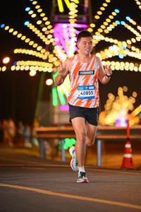 BIB: 
                            <button type="button" onclick="openModal(23607518)" class="btn btn-primary btn-sm float-right btn-popup" data-toggle="modal" data-target=".modal-high-quality">
                        <i class="fas fa-shopping-cart"></i> Add to Cart
                    </button>
                                            <button type="button" onclick="isThisMe(23607518, true)" class="btn btn-success btn-sm float-right btn-popup btn-isme hidden" data-toggle="tooltip" data-placement="bottom" title="นี่คือรูปของคุณใช่ไหม คลิกที่นี่เพื่อเอาเข้าอัลบั้ม">
                        <i class="fas fa-plus"></i> Add to album
                    </button>
                    <button type="button" onclick="isThisMe(23607518, false)" class="btn btn-warning btn-sm float-right btn-popup btn-isnotme hidden">
                        <i class="fas fa-ban"></i> Remove from album
                    </button>