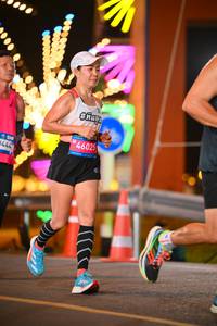 BIB: 
                            <button type="button" onclick="openModal(23011816)" class="btn btn-primary btn-sm float-right btn-popup" data-toggle="modal" data-target=".modal-high-quality">
                        <i class="fas fa-shopping-cart"></i> Add to Cart
                    </button>
                                            <button type="button" onclick="isThisMe(23011816, true)" class="btn btn-success btn-sm float-right btn-popup btn-isme hidden" data-toggle="tooltip" data-placement="bottom" title="นี่คือรูปของคุณใช่ไหม คลิกที่นี่เพื่อเอาเข้าอัลบั้ม">
                        <i class="fas fa-plus"></i> Add to album
                    </button>
                    <button type="button" onclick="isThisMe(23011816, false)" class="btn btn-warning btn-sm float-right btn-popup btn-isnotme hidden">
                        <i class="fas fa-ban"></i> Remove from album
                    </button>