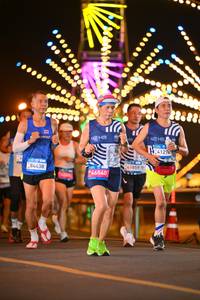 BIB: 84438, 46540, 41859, 0880, 00000, 41274, 000
                            <button type="button" onclick="openModal(22959705)" class="btn btn-primary btn-sm float-right btn-popup" data-toggle="modal" data-target=".modal-high-quality">
                        <i class="fas fa-shopping-cart"></i> Add to Cart
                    </button>
                                            <button type="button" onclick="isThisMe(22959705, true)" class="btn btn-success btn-sm float-right btn-popup btn-isme hidden" data-toggle="tooltip" data-placement="bottom" title="นี่คือรูปของคุณใช่ไหม คลิกที่นี่เพื่อเอาเข้าอัลบั้ม">
                        <i class="fas fa-plus"></i> Add to album
                    </button>
                    <button type="button" onclick="isThisMe(22959705, false)" class="btn btn-warning btn-sm float-right btn-popup btn-isnotme hidden">
                        <i class="fas fa-ban"></i> Remove from album
                    </button>