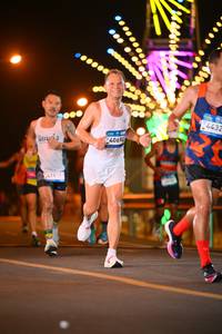 BIB: 
                            <button type="button" onclick="openModal(24258125)" class="btn btn-primary btn-sm float-right btn-popup" data-toggle="modal" data-target=".modal-high-quality">
                        <i class="fas fa-shopping-cart"></i> Add to Cart
                    </button>
                                            <button type="button" onclick="isThisMe(24258125, true)" class="btn btn-success btn-sm float-right btn-popup btn-isme hidden" data-toggle="tooltip" data-placement="bottom" title="นี่คือรูปของคุณใช่ไหม คลิกที่นี่เพื่อเอาเข้าอัลบั้ม">
                        <i class="fas fa-plus"></i> Add to album
                    </button>
                    <button type="button" onclick="isThisMe(24258125, false)" class="btn btn-warning btn-sm float-right btn-popup btn-isnotme hidden">
                        <i class="fas fa-ban"></i> Remove from album
                    </button>